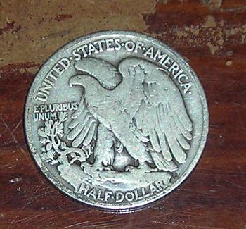 How-Far-Back-Can-We-Go?---CRH-Edition!-We-Need--1872-